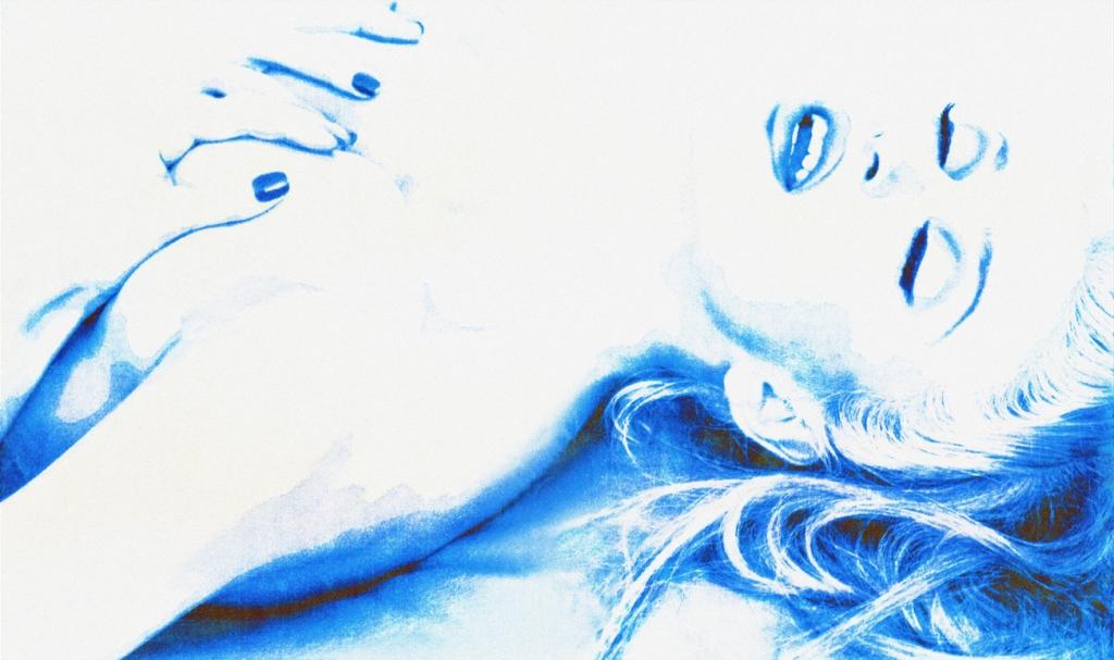 Sex : livre révolutionnaire ou coup marketing ?