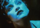 Madonna et Mondino : Une Collaboration Iconique
