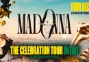 Un concert gratuit inoubliable